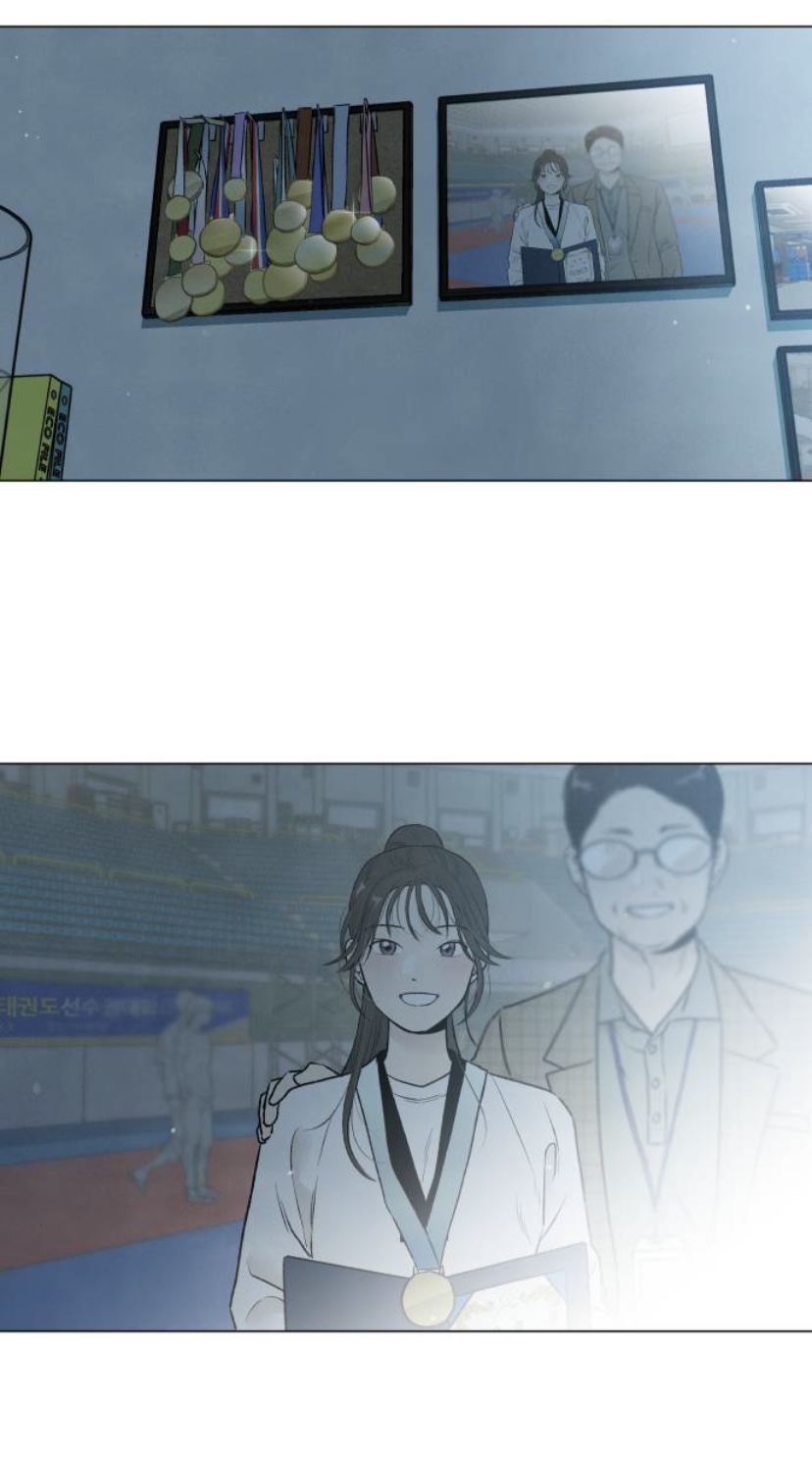 버스에서 처음 본 남자가 날 변태라고 하는데 이게 대체 뭔 수작이죠.jpg | 인스티즈