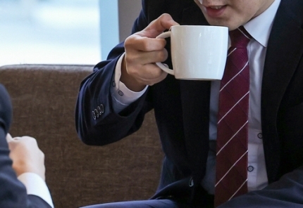 임계커피 이미지