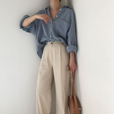 여름 놈코어룩 summer normcore style 2 | 인스티즈