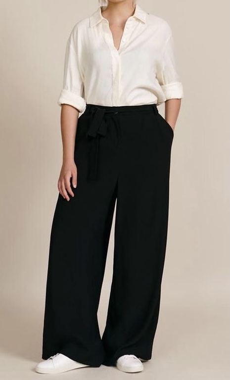 여름 놈코어룩 summer normcore style 2 | 인스티즈