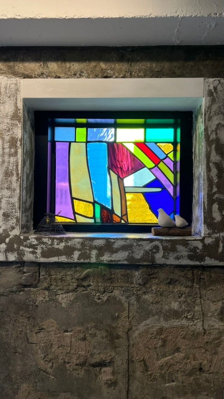 폐고시원을 리모델링해서 만든 성심당 새로운 건물...jpg (대전여행 가야할 곳 추가) | 인스티즈