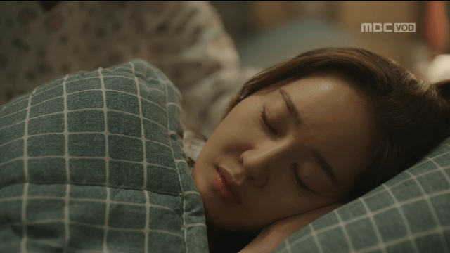 "제가 기자인데요....마라톤 하다가 어떤 여자랑 몸이 바꼈어요;" | 인스티즈