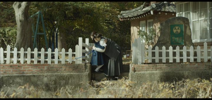 "아이의 엄마가 되어주고 싶었는데 유괴범이 되었어요...전 아이의 엄마가 될 수 있을까요??" | 인스티즈