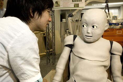 "방금 날 봤어! 100% 날 보는게 확실해!!"의 절망편 뮤지컬 이벤트석을 알아보자 | 인스티즈