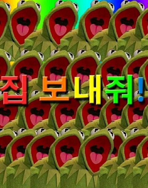 이상한 짤 | 인스티즈