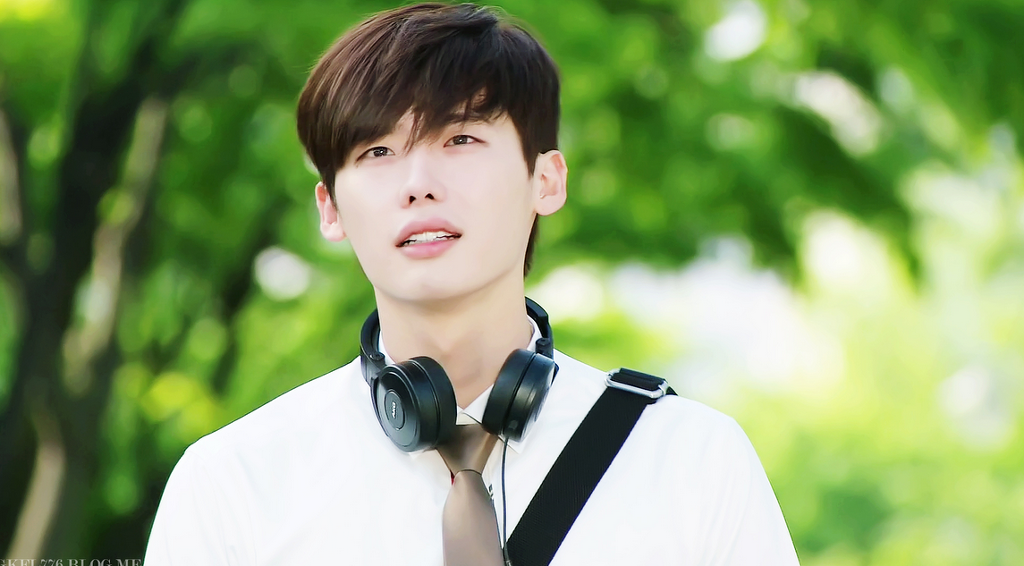 웹툰 세기말풋사과보습학원 드라마화 되면 김철 역은 누가 맡으면 좋을지 말해보는 달글 | 인스티즈