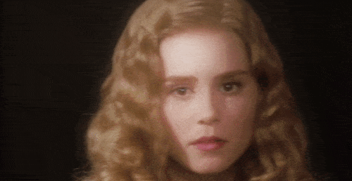 의외로 많은 사람들이 이해하지 못하는 감정.gif | 인스티즈