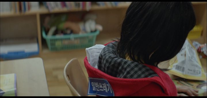 "아이의 엄마가 되어주고 싶었는데 유괴범이 되었어요...전 아이의 엄마가 될 수 있을까요??" | 인스티즈