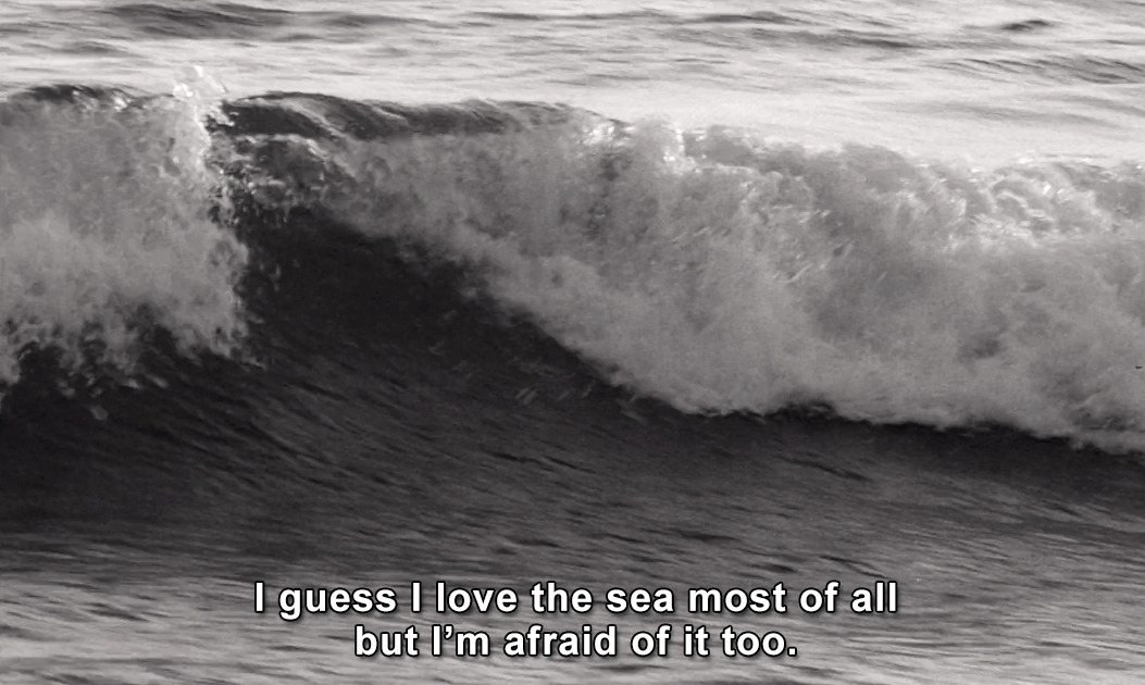 Lost Connections: Do People from Our Past Ever Wonder What Became of Us - News Directory 3