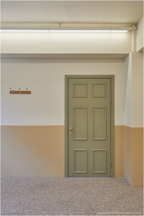 요즘 눈이 가는 인테리어 톤 | 인스티즈