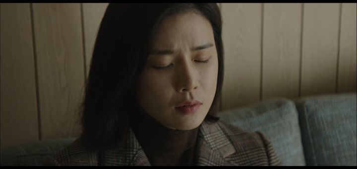 "아이의 엄마가 되어주고 싶었는데 유괴범이 되었어요...전 아이의 엄마가 될 수 있을까요??" | 인스티즈