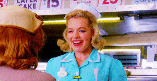 남편의 바람 상대랑 친구가 됐어요;;;; | 인스티즈