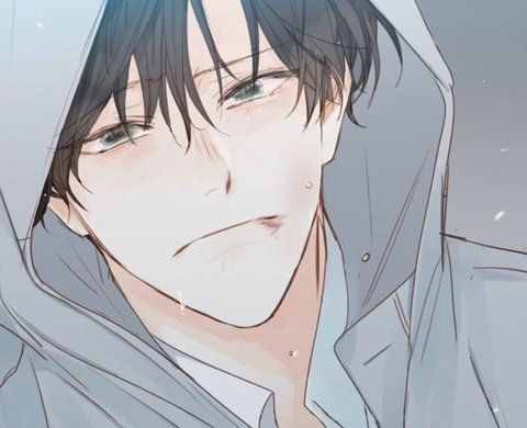 [BL] 이 중에 니 취향 수 하나는 있을걸? | 인스티즈