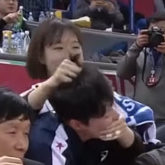 희진 이미지