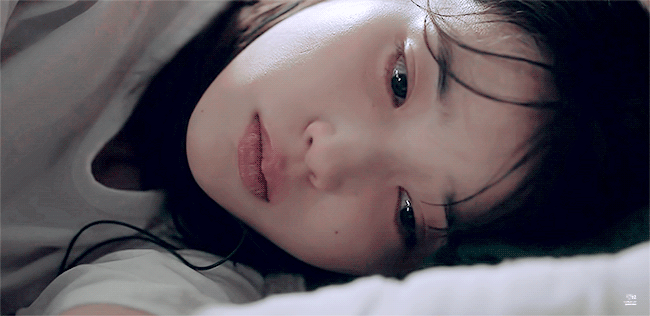 선우정아 '도망가자' 중 가장 위로 됐던 구절은? | 인스티즈