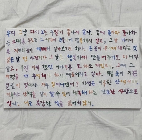 매표소 이미지