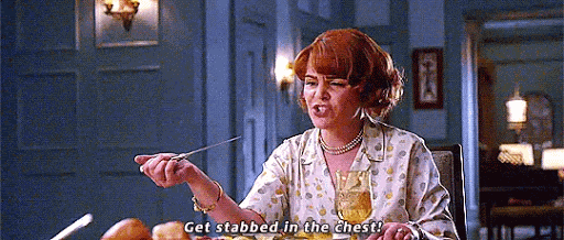 남편의 바람 상대랑 친구가 됐어요;;;; | 인스티즈