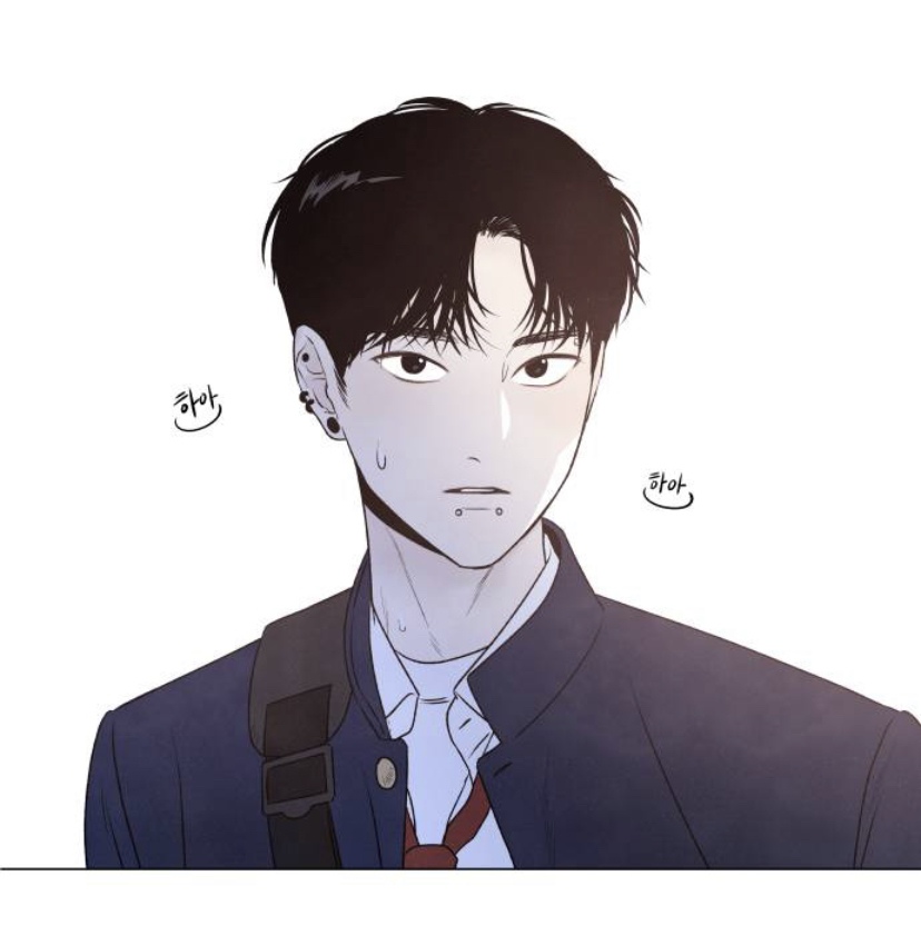 버스에서 처음 본 남자가 날 변태라고 하는데 이게 대체 뭔 수작이죠.jpg | 인스티즈