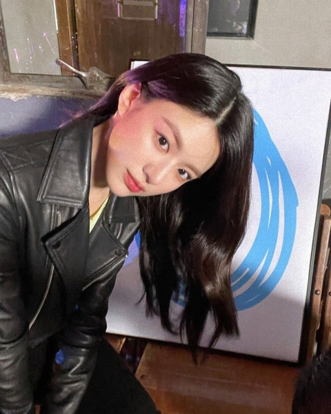 이렇게 하트시그널 나오면 누가 정보통 지분 제일 많을지 골라보는 글😋 염 | 인스티즈