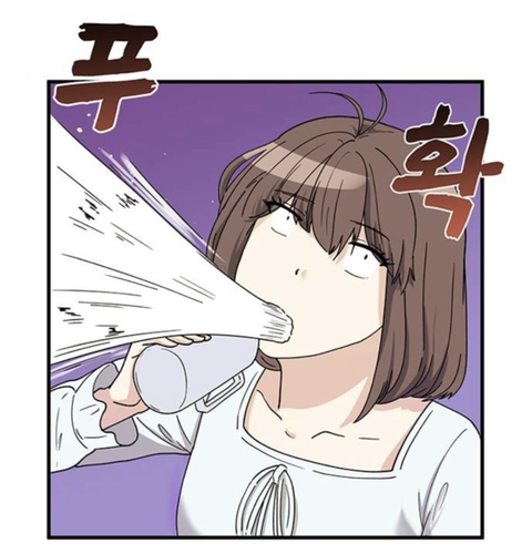 판타지 세계에서 귀족아가씨로 환생한 나.. 어째서인지 귀족학교 우두머리가 되었다..?! | 인스티즈