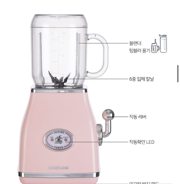 자취 브이로그에 많이 보이는 아이템들 | 인스티즈