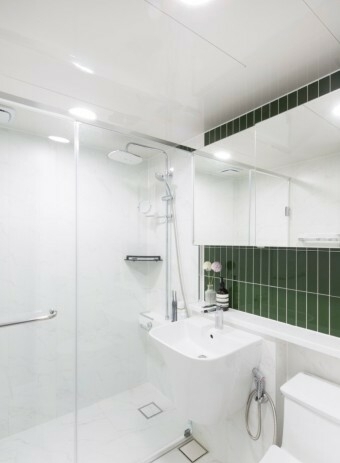 요즘 눈이 가는 인테리어 톤 | 인스티즈