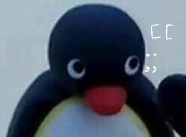 "방금 날 봤어! 100% 날 보는게 확실해!!"의 절망편 뮤지컬 이벤트석을 알아보자 | 인스티즈