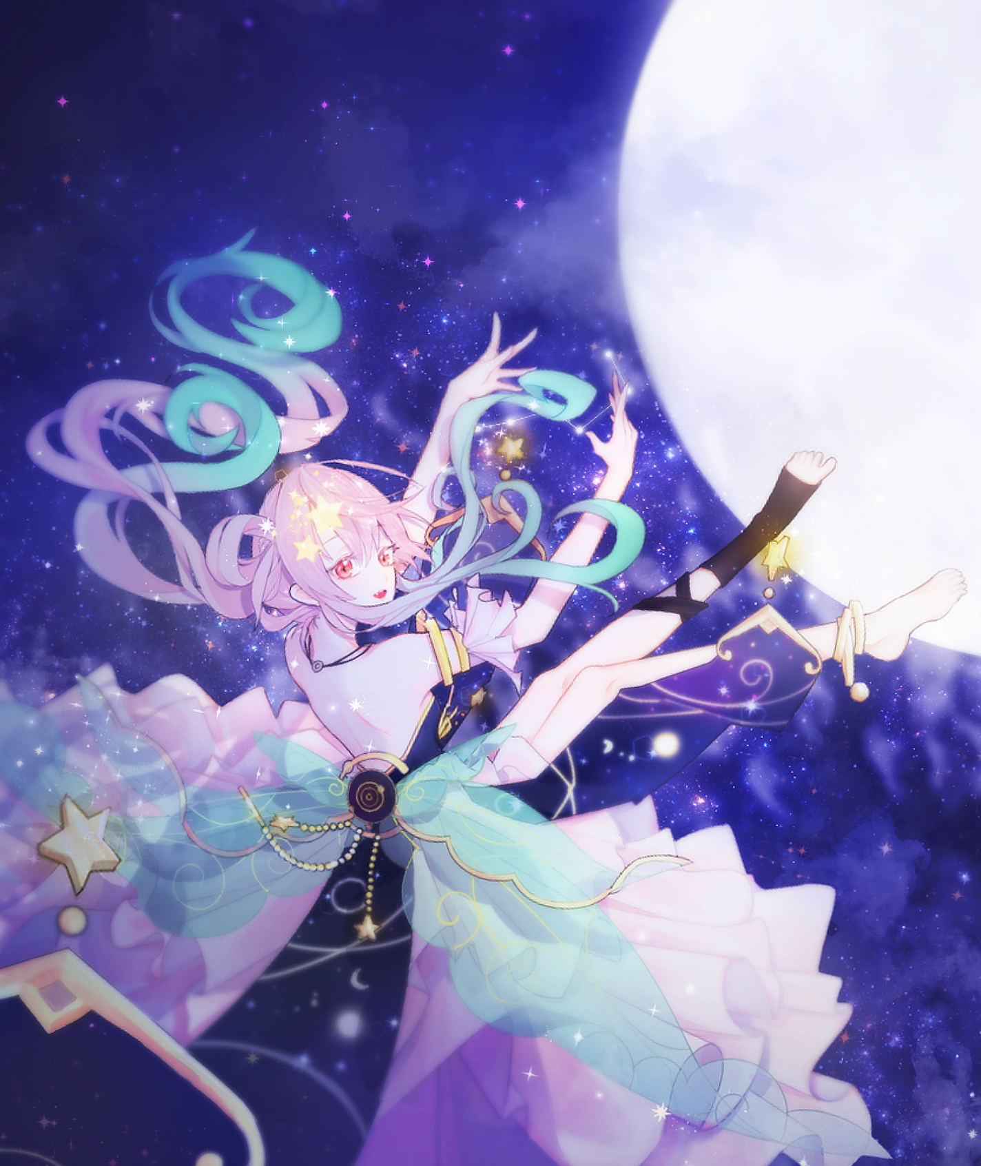 금손님들의 테일즈런너 팬아트 구경하기 - [이슈] 목욕탕 정보통 - 우리 동네 목욕탕