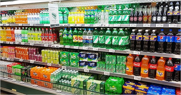 #간식거리_호불호 | 인스티즈