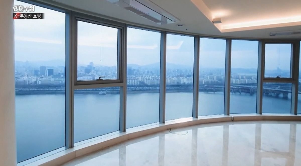 성수동 32억 아파트 산 20대 여자의 정체.jpg | 인스티즈