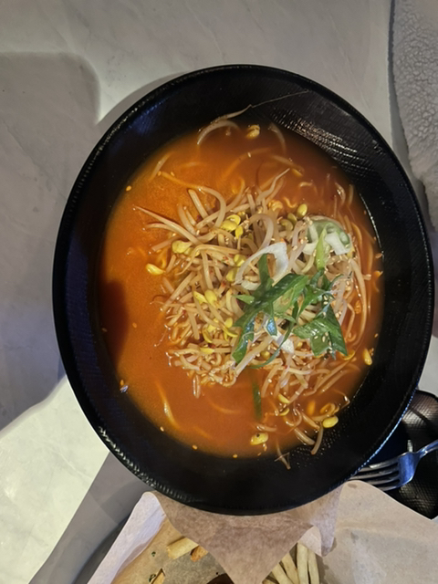 20살 된 갓기들을 위한 여성 전용 바 모음 | 인스티즈