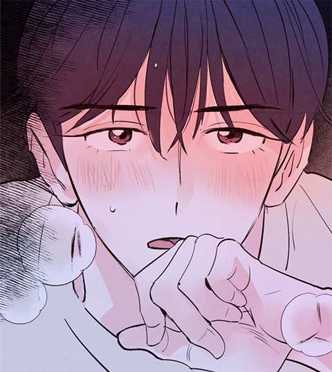 [BL] 이 중에 니 취향 수 하나는 있을걸? | 인스티즈