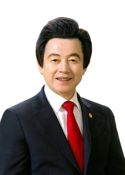 대통령 후보들 본업 찾아주기 | 인스티즈
