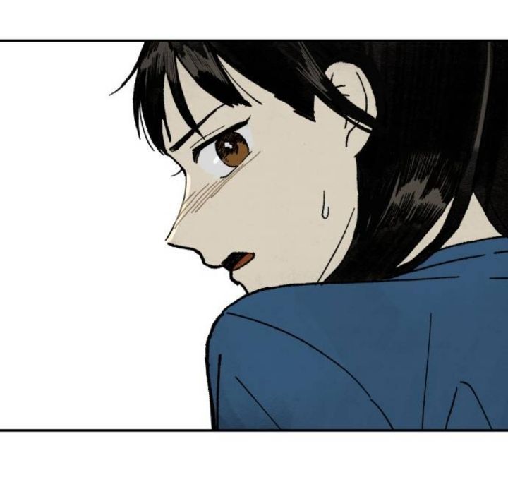 회색머리에 잘생기고 이상한 옷 입은 남자가 제 희귀병을 고쳐줬는데요... | 인스티즈
