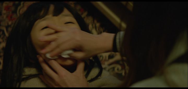 "아이의 엄마가 되어주고 싶었는데 유괴범이 되었어요...전 아이의 엄마가 될 수 있을까요??" | 인스티즈