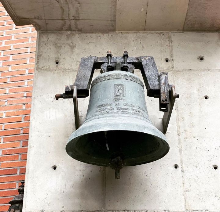 폐고시원을 리모델링해서 만든 성심당 새로운 건물...jpg (대전여행 가야할 곳 추가) | 인스티즈