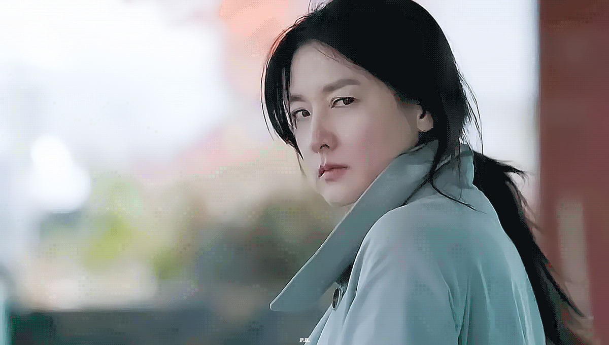 근데 진심으로, 모든 생명이 살아갈 가치가 있다고 생각해요? (구경이 해석) | 인스티즈