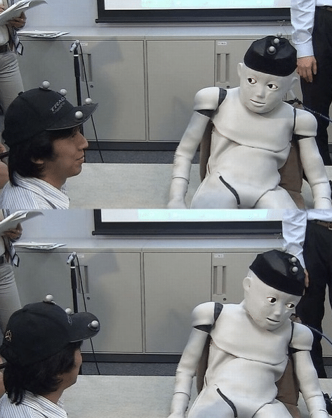 "방금 날 봤어! 100% 날 보는게 확실해!!"의 절망편 뮤지컬 이벤트석을 알아보자 | 인스티즈