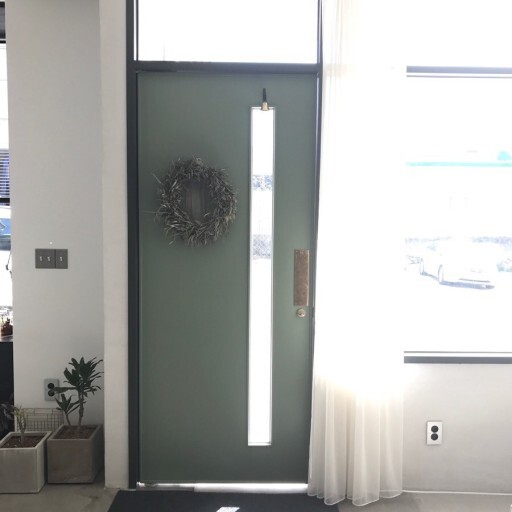 요즘 눈이 가는 인테리어 톤 | 인스티즈