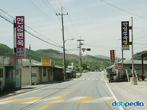 매체에서 하는 사투리 취급들 | 인스티즈