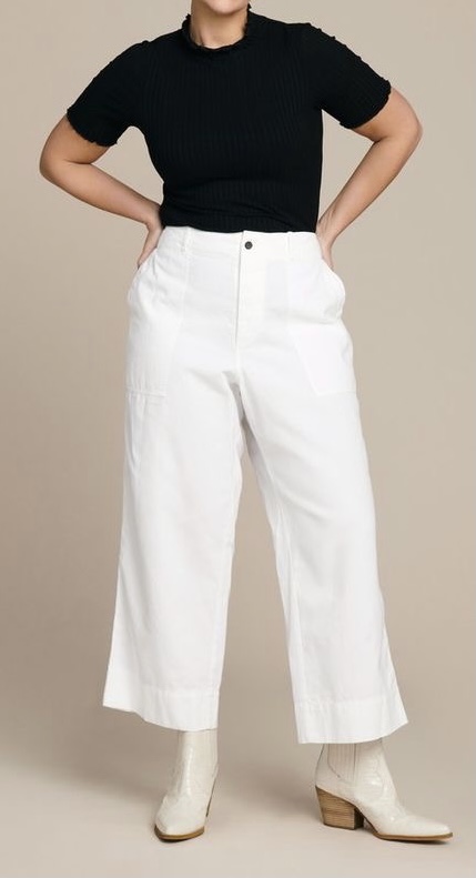여름 놈코어룩 summer normcore style 2 | 인스티즈