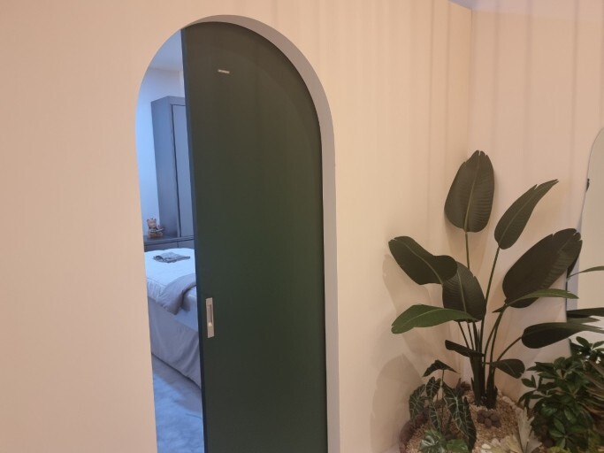 요즘 눈이 가는 인테리어 톤 | 인스티즈