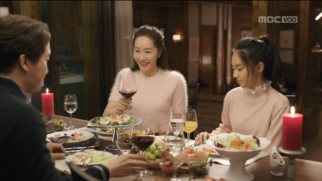 "제가 기자인데요....마라톤 하다가 어떤 여자랑 몸이 바꼈어요;" | 인스티즈