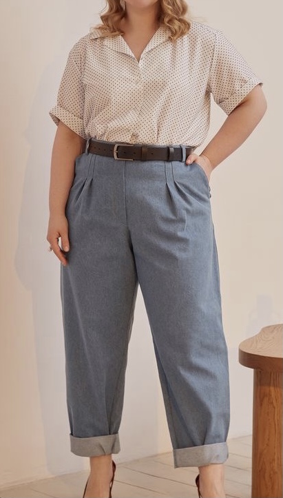 여름 놈코어룩 summer normcore style 2 | 인스티즈