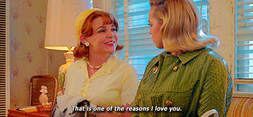 남편의 바람 상대랑 친구가 됐어요;;;; | 인스티즈