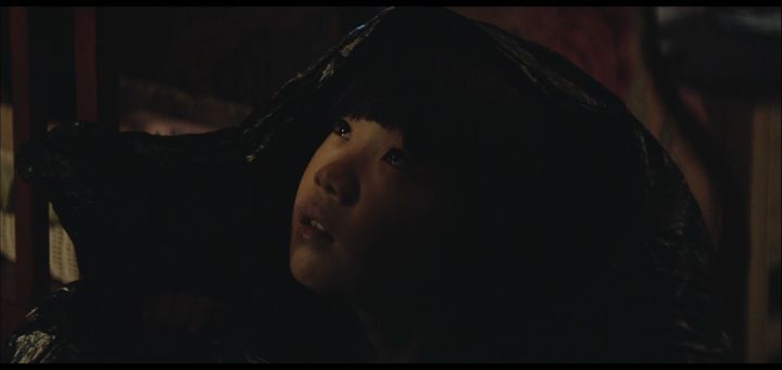 "아이의 엄마가 되어주고 싶었는데 유괴범이 되었어요...전 아이의 엄마가 될 수 있을까요??" | 인스티즈