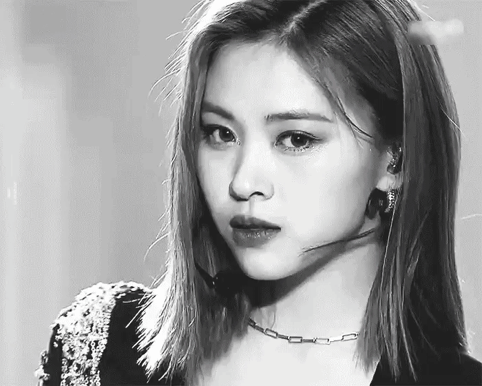 사랑하는 여자들 자랑하고 가는 글 | 인스티즈