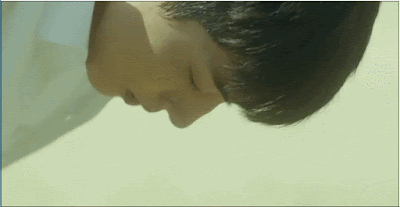 웹툰 세기말풋사과보습학원 드라마화 되면 김철 역은 누가 맡으면 좋을지 말해보는 달글 | 인스티즈