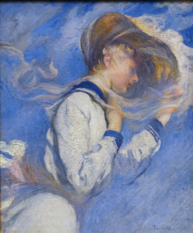 미술 시장에서 1억 이상을 호가하는 화가 | 인스티즈