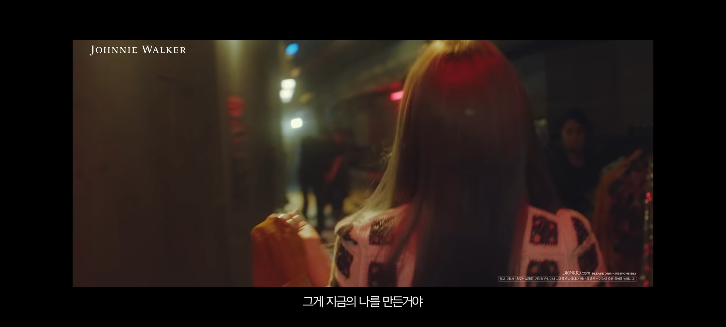 CL이 계속 새로운 도전을 하는 이유.jpg | 인스티즈